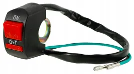 12v-10a-przelacznik-zaplonu-do-skutera-motocykla-f