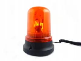 lampa-kogut-pomaranczowy-ostrzegawczy-12-24v-h1