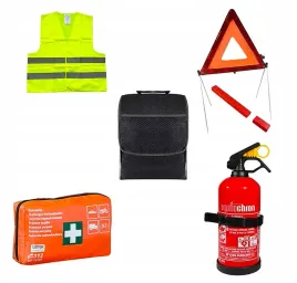 torba-gasnica-zestaw-samochodowy-trojkat-apteczka