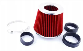 v5g55-sportowy-filtr-powietrza-stozkowy-redukcje-tuning-88526