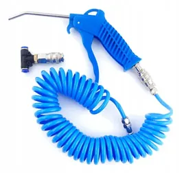 przedmuchiwania-f3d84-zestaw-wydmuchowy-5m-pistole