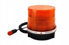 lampa-stroboskopowa-stroboskop-pomaranczowa-24v