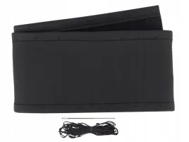 pokrowiec-na-kierownice-sznurowany-skora-35-37-s