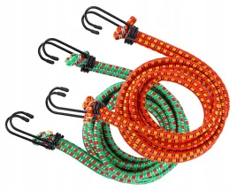 do-l9r80-bagazu-4x180cm-8mm-komplet-fv-linka-elast