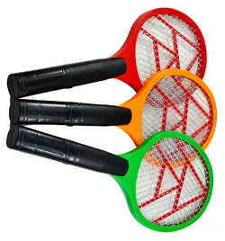 g1q38-na-owady-muchy-komary-packa-elektryczna-lapk