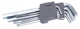hex-m6n88-180mm-stal-chrom-zestaw-9-szt-klucze-imb