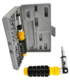 i8f07-nasadowe-zestaw-kluczy-srubokretow-41-el-z2