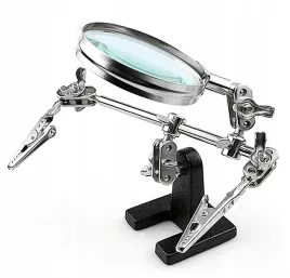 uchwyt-lupa-zestaw-trzecia-reka-do-lutowania-f6t