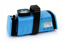 kompresor-samochodowy-do-kol-200-psi-12v-mocny