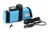 kompresor-samochodowy-do-kol-200-psi-12v-mocny-waga-z-opakowaniem-2-kg