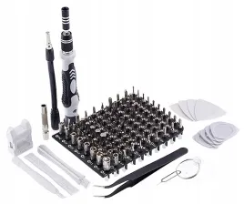 5-szt-zestaw-wkretakow-magnetycznych-n0h16