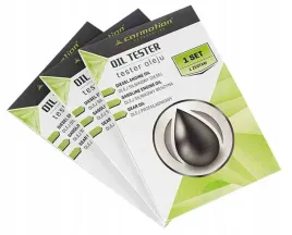 silnikowego-diesel-benzyna-i-oleju-u5k81-tester-ol