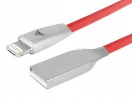 kabel-do-ladowania-synchronizacji-micrusb-lightnin