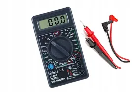 v6t98-miernik-cyfrowy-automatyczny-multimetr-iglow