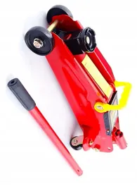 q4m04-hydrauliczny-samochodowy-lewarek-2t-zaba-pod