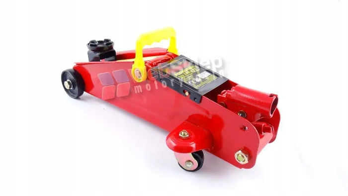 zaba-podnosnik-hydrauliczny-samochodowy-lewarek-2t-waga-z-opakowaniem-5-kg