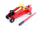 zaba-podnosnik-hydrauliczny-samochodowy-lewarek-2t-stan-nowy-kod-producenta-88983