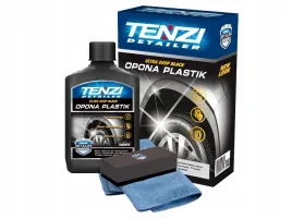 tenzi-opona-komplet-efekt-mokrej-opony-03l-fv