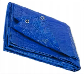 a9d45-plandeka-ochronna-6x10-m-pokrowiec-z-oczkami-mocna-88914