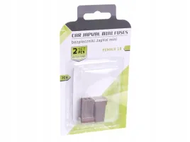 bezpieczniki-japval-mini-70a-female-18-2szt