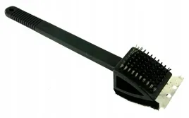 rusztu-3w1-szczotka-skrobak-do-czyszczenia-grilla