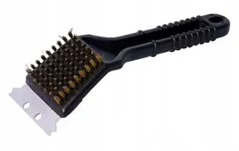 rusztu-2w1-szczotka-skrobak-do-czyszczenia-grilla