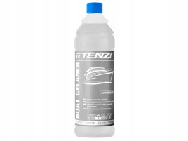 tenzi-boat-cleaner-mycie-lodzi-motorowek-jachtu-1l
