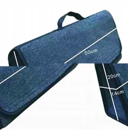 d1w33-torba-organizer-kufer-do-bagaznika-przylepce