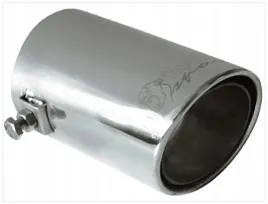 z3b21-koncowka-wydechu-nakladka-tlumika-okragla-k2-94704