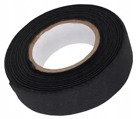 m9o07-tkaninowa-20m-0-18mmx19mm-tasma-izolacyjna