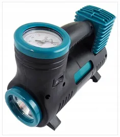 f7e27-kompresor-samochodowy-do-kol-12v-100-psi-latarka-aw01-12