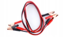 kable-rozruchowe-przewody-grube-200-a-23m-2x23m