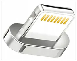 z8g97-koncowka-do-kabla-magnetycznego-myway-lightning-63030l