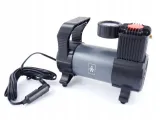 kompresor-samochodowy-mocny-do-kol-12v-100-psi