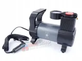 kompresor-samochodowy-mocny-do-kol-12v-100-psi-stan-nowy