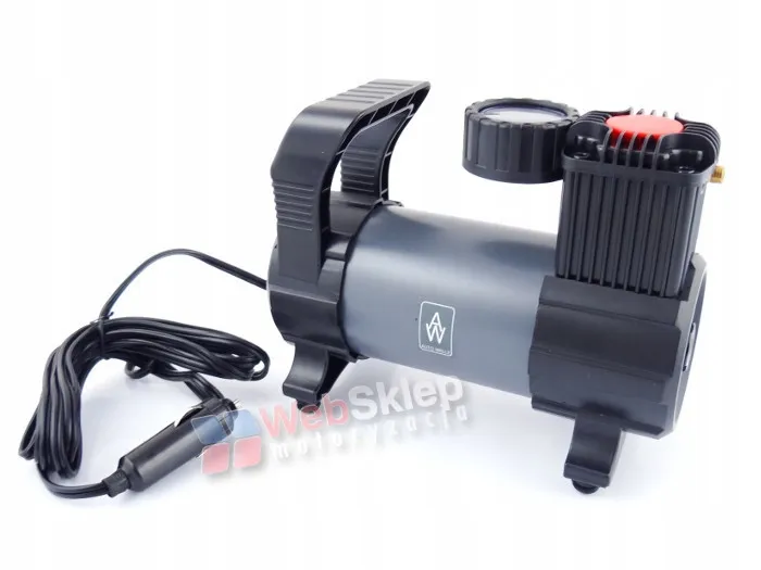 kompresor-samochodowy-mocny-do-kol-12v-100-psi