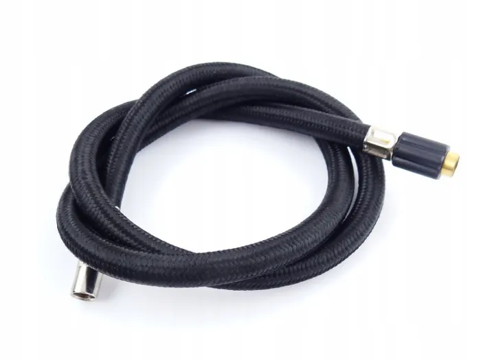 kompresor-samochodowy-mocny-do-kol-12v-100-psi-waga-z-opakowaniem-1-25-kg