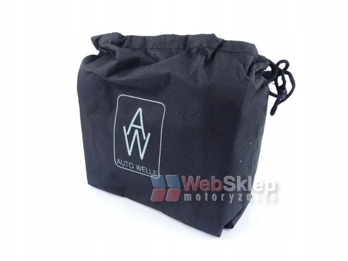 kompresor-samochodowy-mocny-do-kol-12v-100-psi