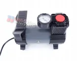 kompresor-samochodowy-mocny-do-kol-12v-100-psi-waga-z-opakowaniem-1-25-kg-stan-nowy