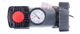 kompresor-samochodowy-mocny-do-kol-12v-100-psi-waga-z-opakowaniem-1-25-kg-marka-dbautomotive