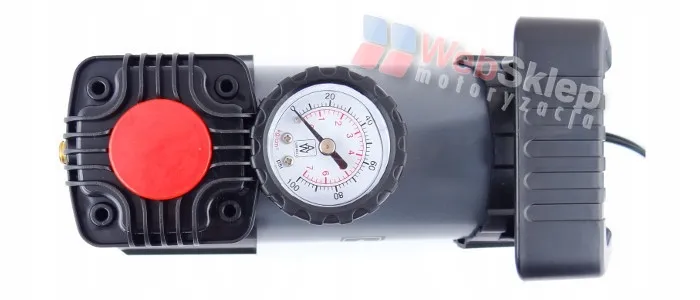 kompresor-samochodowy-mocny-do-kol-12v-100-psi