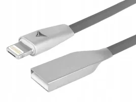 kabel-do-ladowania-synchronizacji-micrusb-lightnin