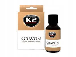 k2-gravon-refill-ceramiczna-ochrona-lakieru-50ml