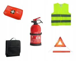 m0x21-zestaw-samochodowy-trojkat-apteczka-torba-ga