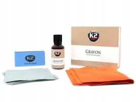 k2-gravon-ceramiczna-ochrona-lakieru-zestaw