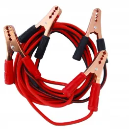 grube-600-a-6-metrow-600cm-t7d79-kable-rozruchowe