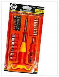 h9t61-wkretak-z-zestawem-bitow-27-elementow-jialong-jl1038