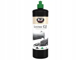 k2-luster-q3-superszybka-pasta-polerska-1kg