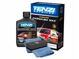 tenzi-carnauba-wax-wosk-polysk-zabezpieczenie-03l