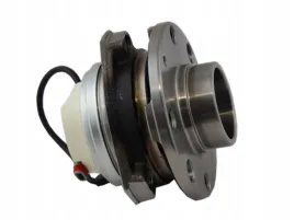 zestaw-lozysk-kola-stx3576-do-forda-mondeo